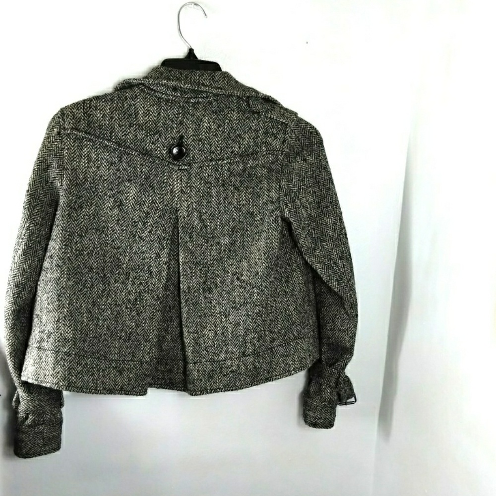Michael Kors Jacket - Picture 7 of 7